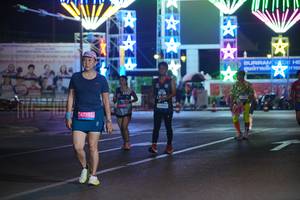 BIB: 
                            <button type="button" onclick="openModal(24416079)" class="btn btn-primary btn-sm float-right btn-popup" data-toggle="modal" data-target=".modal-high-quality">
                        <i class="fas fa-shopping-cart"></i> Add to Cart
                    </button>
                                            <button type="button" onclick="isThisMe(24416079, true)" class="btn btn-success btn-sm float-right btn-popup btn-isme hidden" data-toggle="tooltip" data-placement="bottom" title="นี่คือรูปของคุณใช่ไหม คลิกที่นี่เพื่อเอาเข้าอัลบั้ม">
                        <i class="fas fa-plus"></i> Add to album
                    </button>
                    <button type="button" onclick="isThisMe(24416079, false)" class="btn btn-warning btn-sm float-right btn-popup btn-isnotme hidden">
                        <i class="fas fa-ban"></i> Remove from album
                    </button>